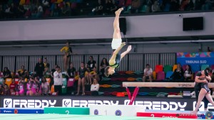 b c playoff playout sfe06030 copia simone ferraro ph